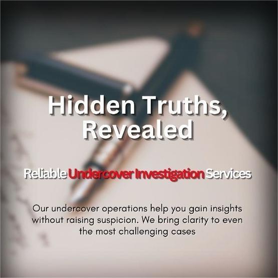 undercover_magic undercover_magic